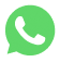 Whatsapp Flutuante